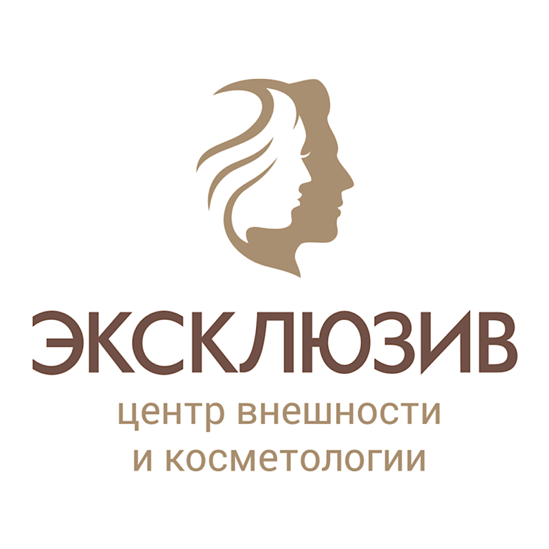 IMG_1743.PNG